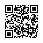 FTLX3813M353 QRCode