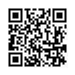 FTLX3815M323 QRCode