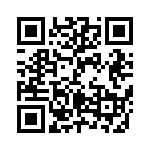 FTLX3815M330 QRCode