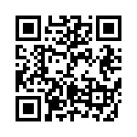 FTLX3815M334 QRCode