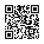 FTLX3815M336 QRCode