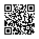 FTLX3815M341 QRCode