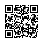 FTLX3815M343 QRCode