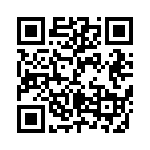 FTLX3815M347 QRCode