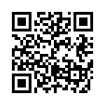 FTLX3815M348 QRCode