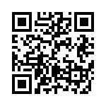 FTLX3815M355 QRCode