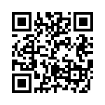 FTLX3871DCC19 QRCode