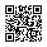 FTLX3871DCC25 QRCode