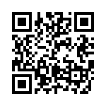 FTLX3871DCC28 QRCode