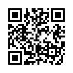 FTLX3871DCC29 QRCode