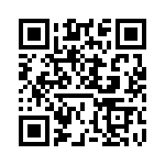 FTLX3871DCC35 QRCode