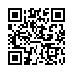 FTLX3871DCC36 QRCode