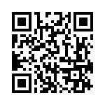 FTLX3871MCC22 QRCode