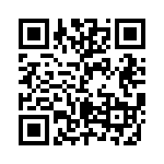 FTLX3871MCC23 QRCode