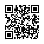 FTLX3871MCC30 QRCode