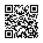 FTLX3871MCC34 QRCode