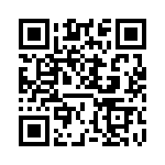 FTLX3871MCC35 QRCode