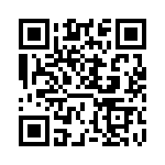 FTLX3871MCC37 QRCode