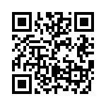 FTLX3871MCC42 QRCode