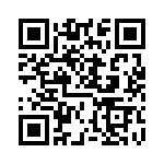 FTLX3871MCC49 QRCode