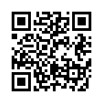 FTLX3912M319 QRCode