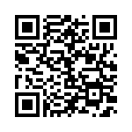 FTLX3912M331 QRCode