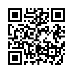 FTLX3912M355 QRCode