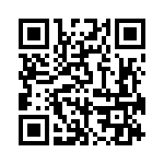 FTLX3971DTC20 QRCode