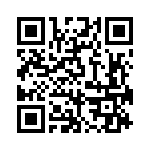 FTLX3971DTC23 QRCode