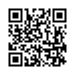 FTLX3971DTC30 QRCode