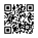 FTLX3971DTC36 QRCode