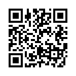 FTLX3971DTC37 QRCode