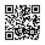 FTLX3971DTC46 QRCode