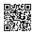 FTLX3971DTC51 QRCode