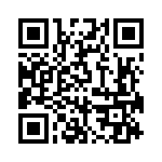 FTLX3971MTC20 QRCode