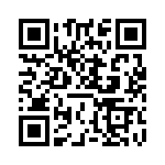 FTLX3971MTC22 QRCode