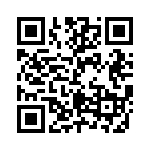 FTLX3971MTC42 QRCode