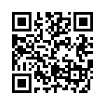 FTLX3971MTC54 QRCode