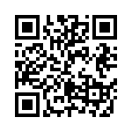 FTLX5613P3C460 QRCode