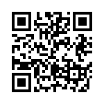 FTLX5613P3C560 QRCode