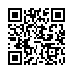 FTLX5813P3C410 QRCode