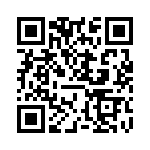 FTLX8571D3BNL QRCode