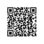 FTM-102-02-L-DV QRCode