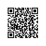 FTM-102-03-F-DV QRCode