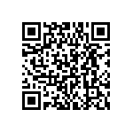 FTM-102-03-L-DV QRCode