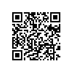 FTM-103-02-F-DV-TR QRCode