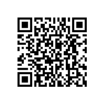 FTM-103-03-L-DV-TR QRCode