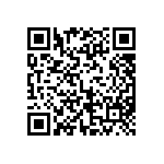 FTM-104-02-F-DV-TR QRCode