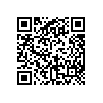 FTM-104-02-FM-DV-TR QRCode