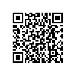 FTM-104-02-L-DV QRCode